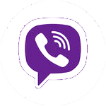 Viber